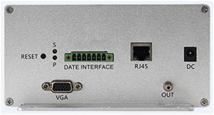 1727177507170388.jpg 1727177490130.jpg