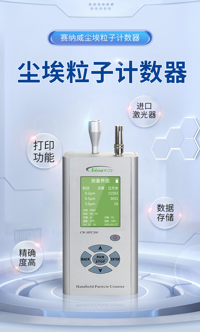 1739948971182565.jpg CW-HPC300-官網(wǎng)_01.jpg