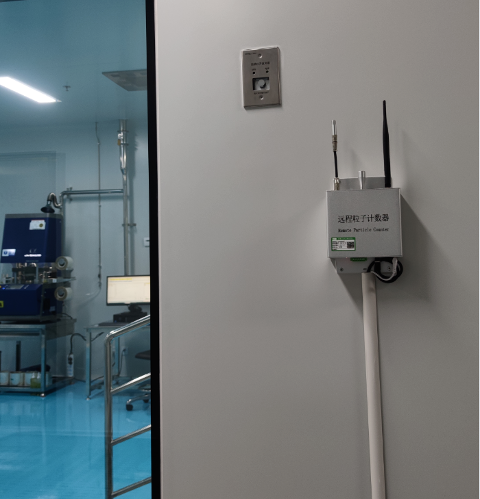 1746865873176181.jpg 1746865600461.jpg