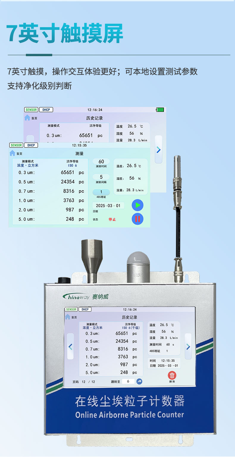 計數器_04.jpg